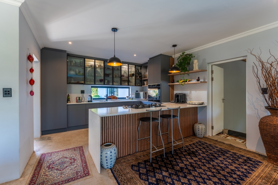 2 Bedroom Property for Sale in Cape St Francis Eastern Cape